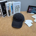 Baseball Cap - image 2
