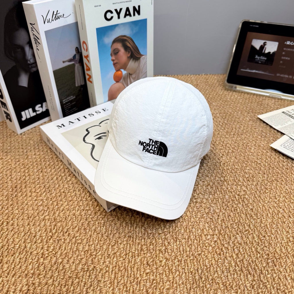 Baseball Cap - image 7
