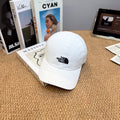 Baseball Cap - image 7