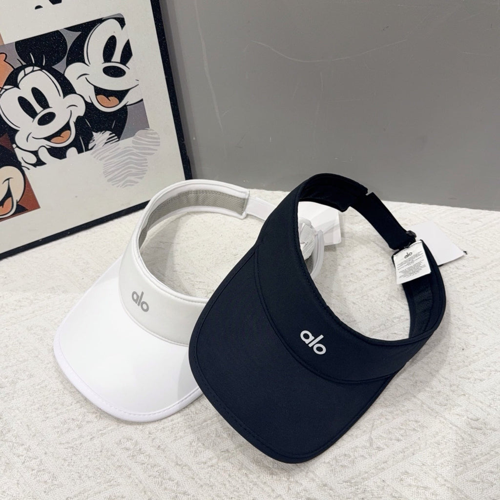 Visor - image 3