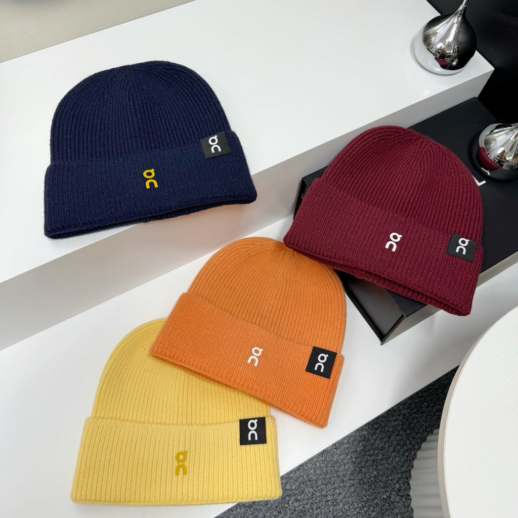 Beanie - image 7