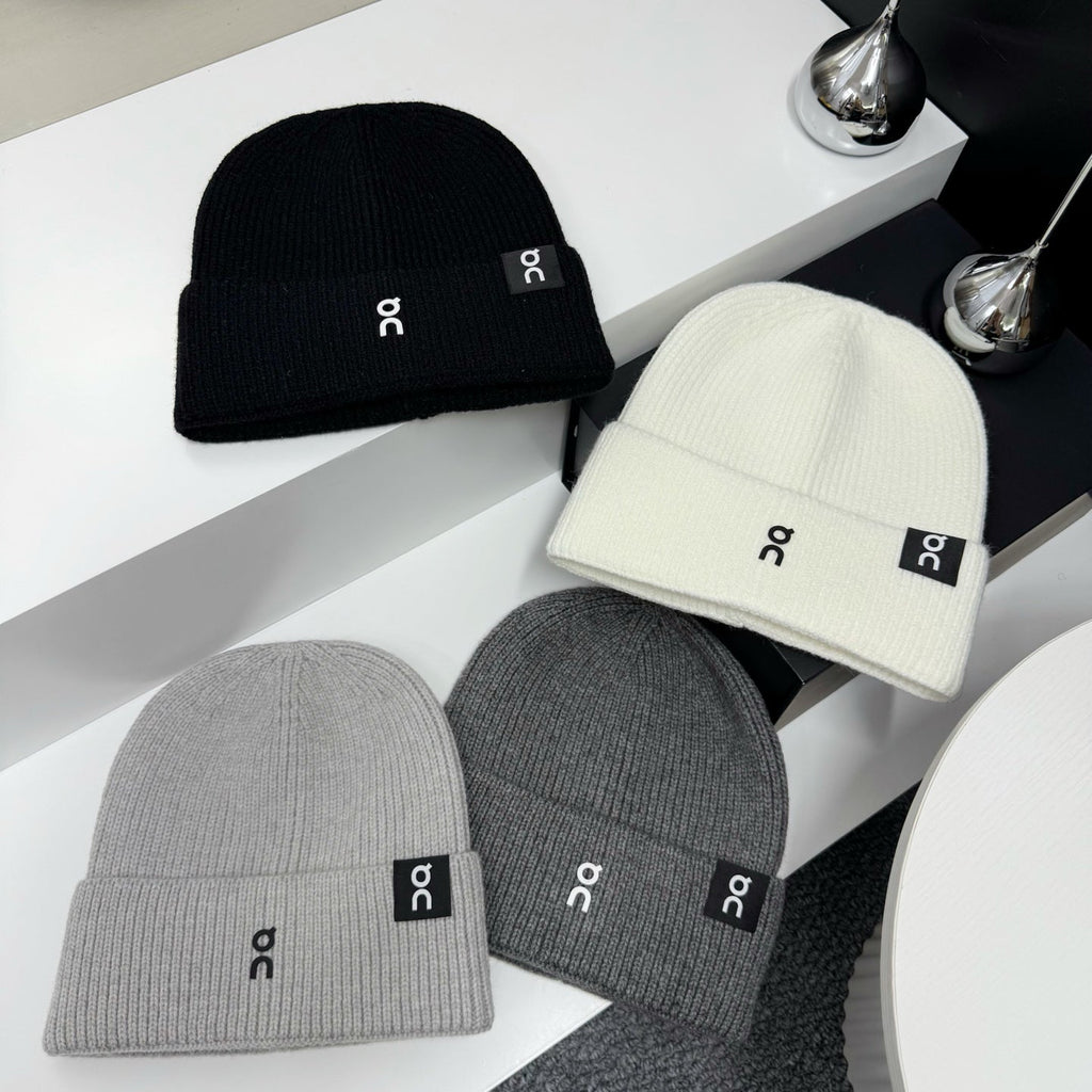 Beanie - image 8