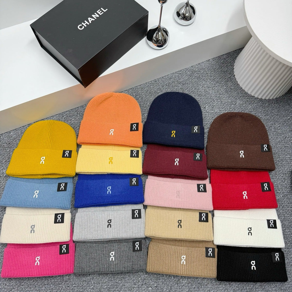 Beanie - image 5
