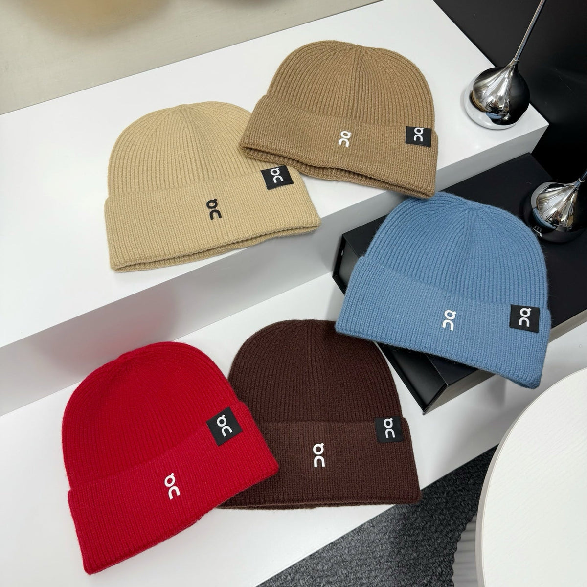 Beanie - image 6