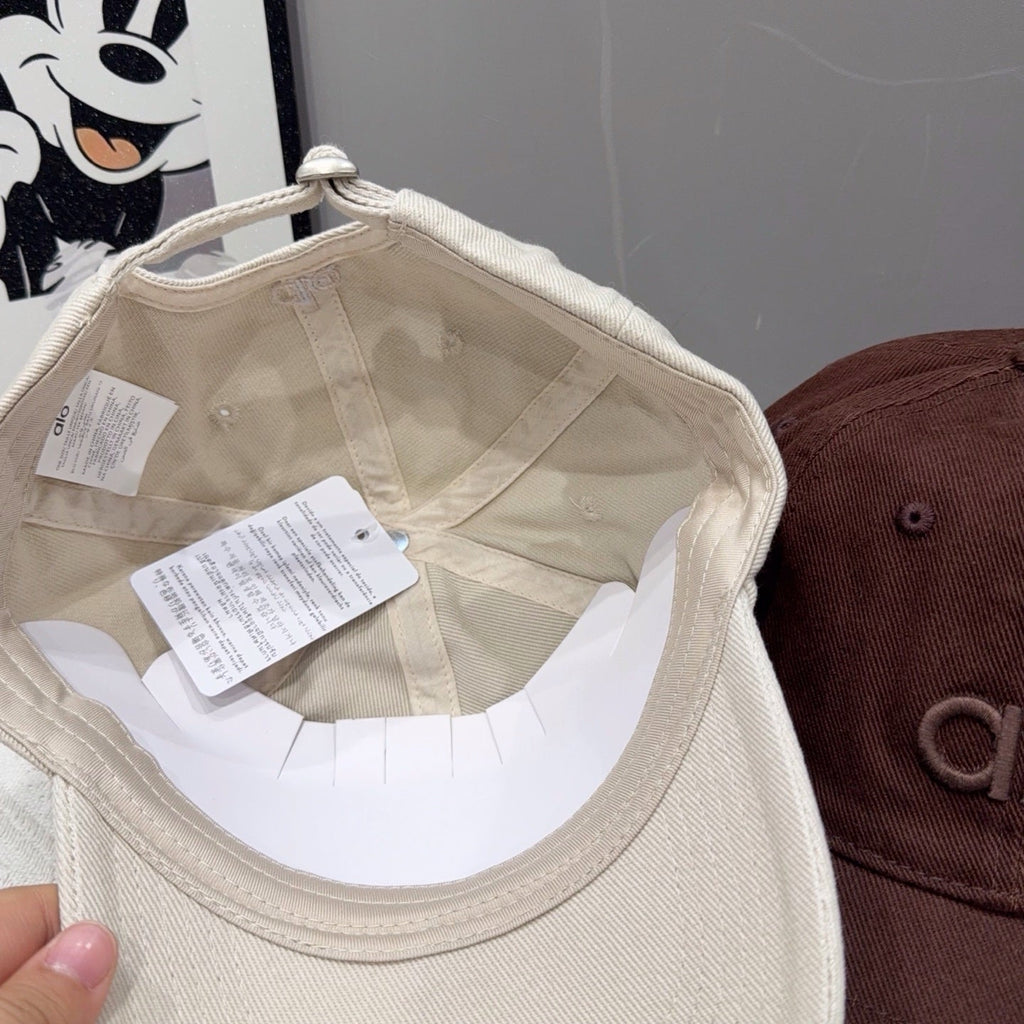 Baseball Cap - image 7