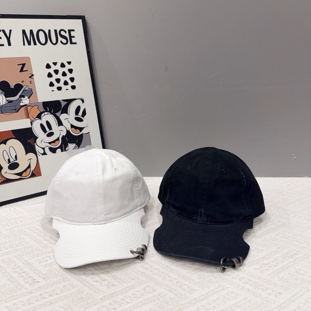 Balenciaga Hat - image 4