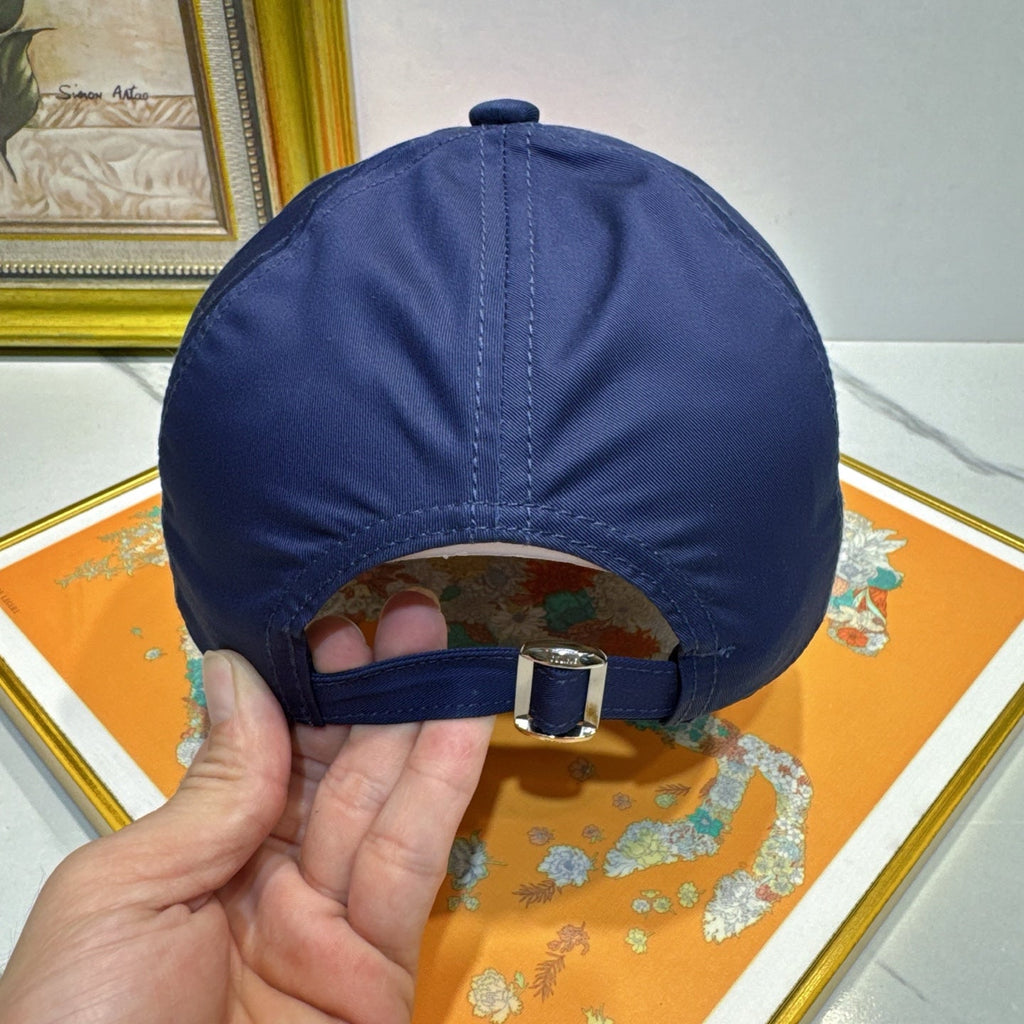 Celine Baseball Cap - image 8