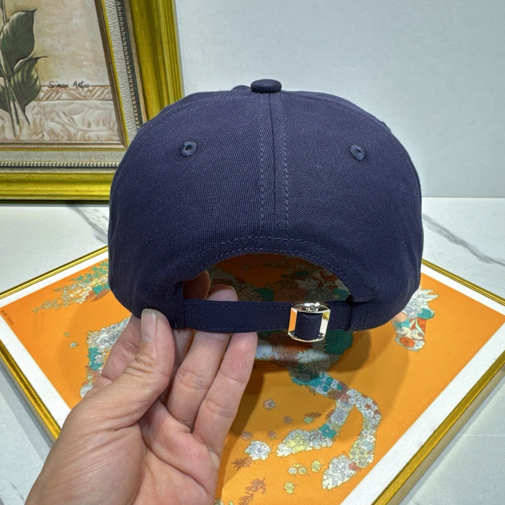 Celine Hat - image 8