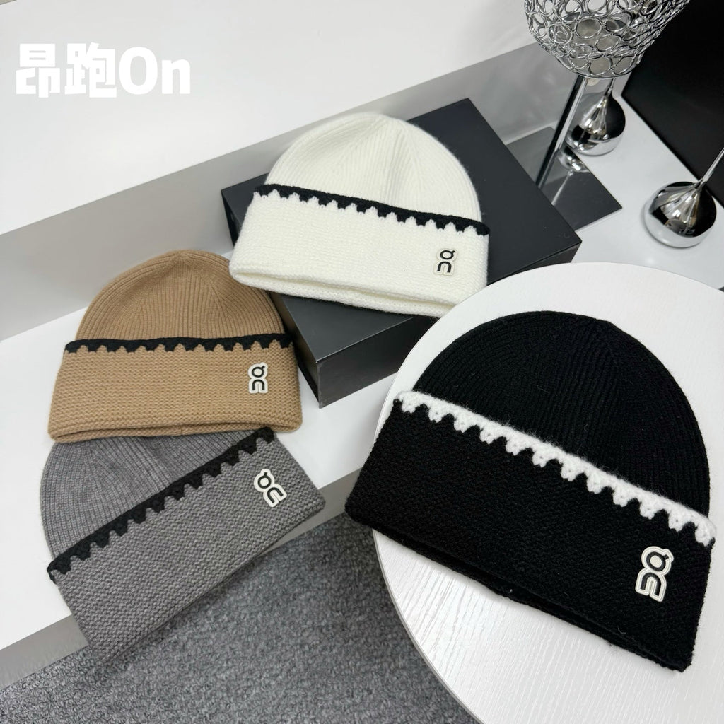 Beanie - image 2
