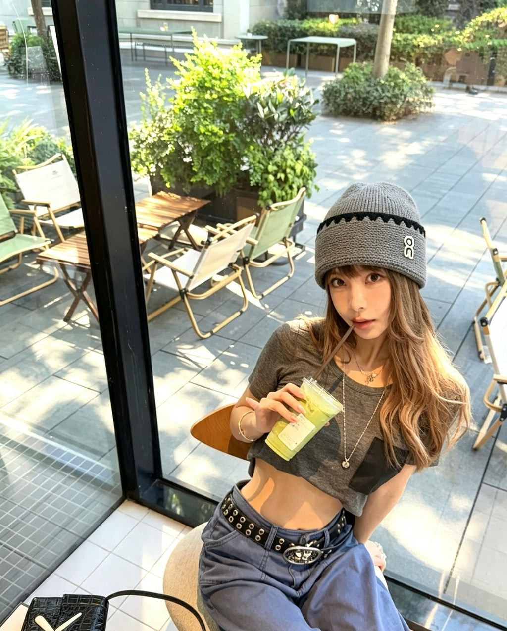 Beanie - image 5