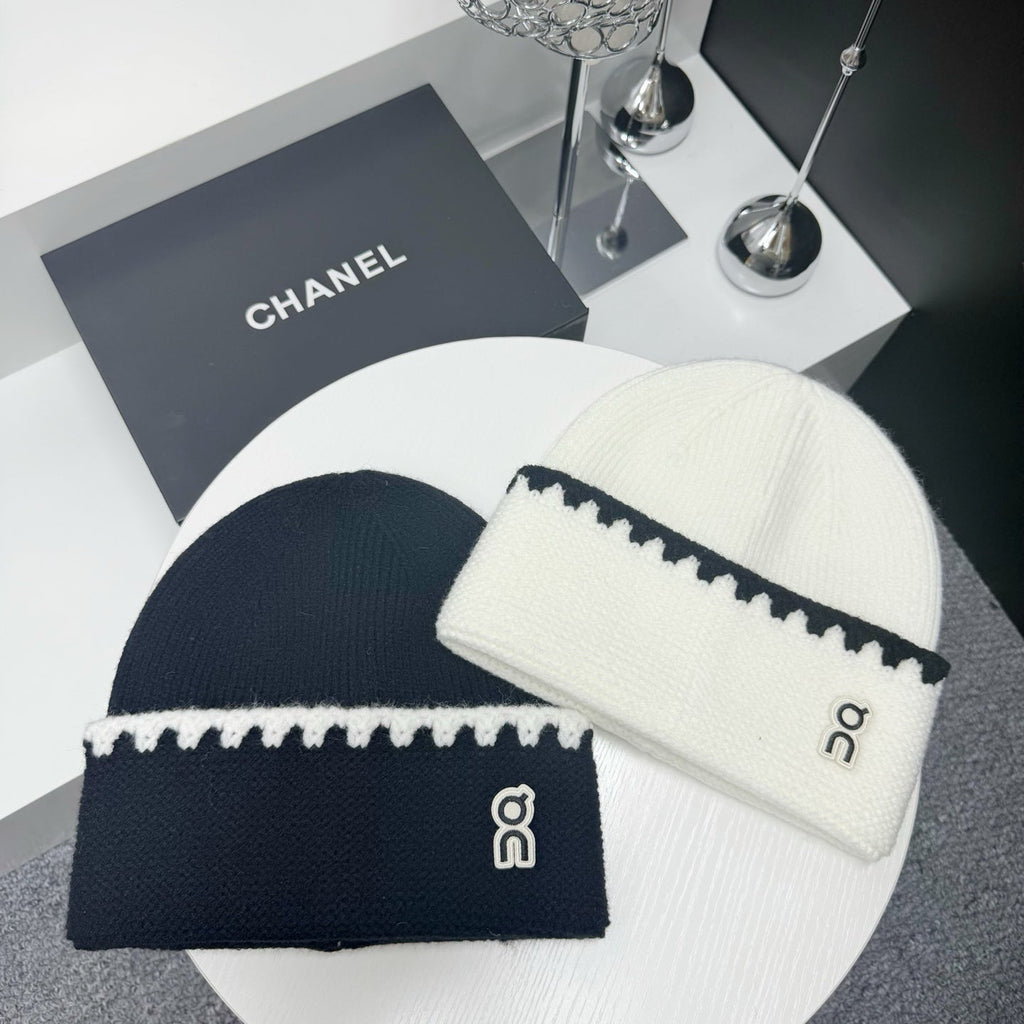 Beanie - image 7