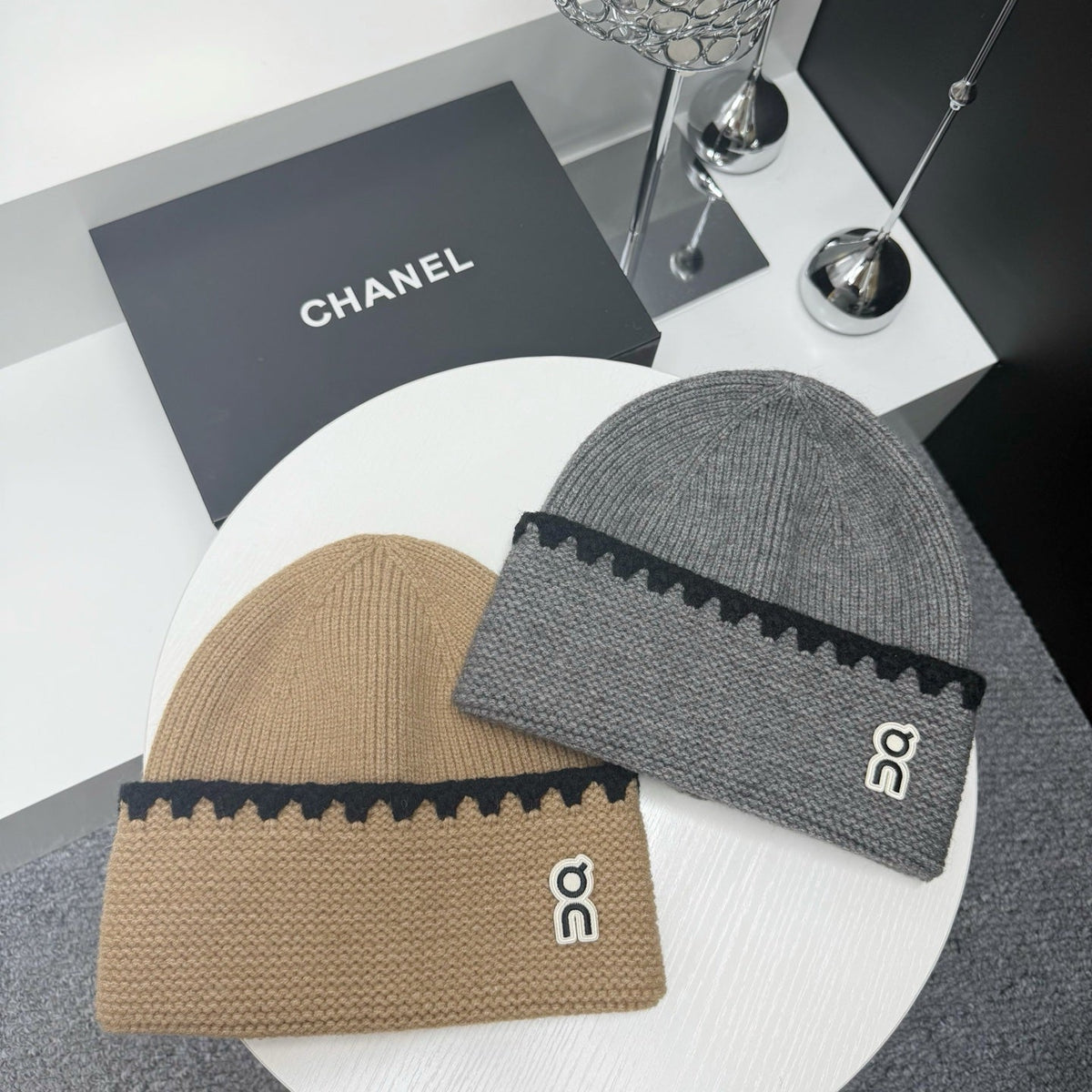 Beanie - image 8