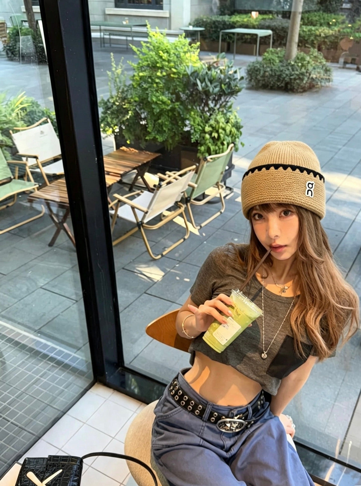 Beanie - image 6
