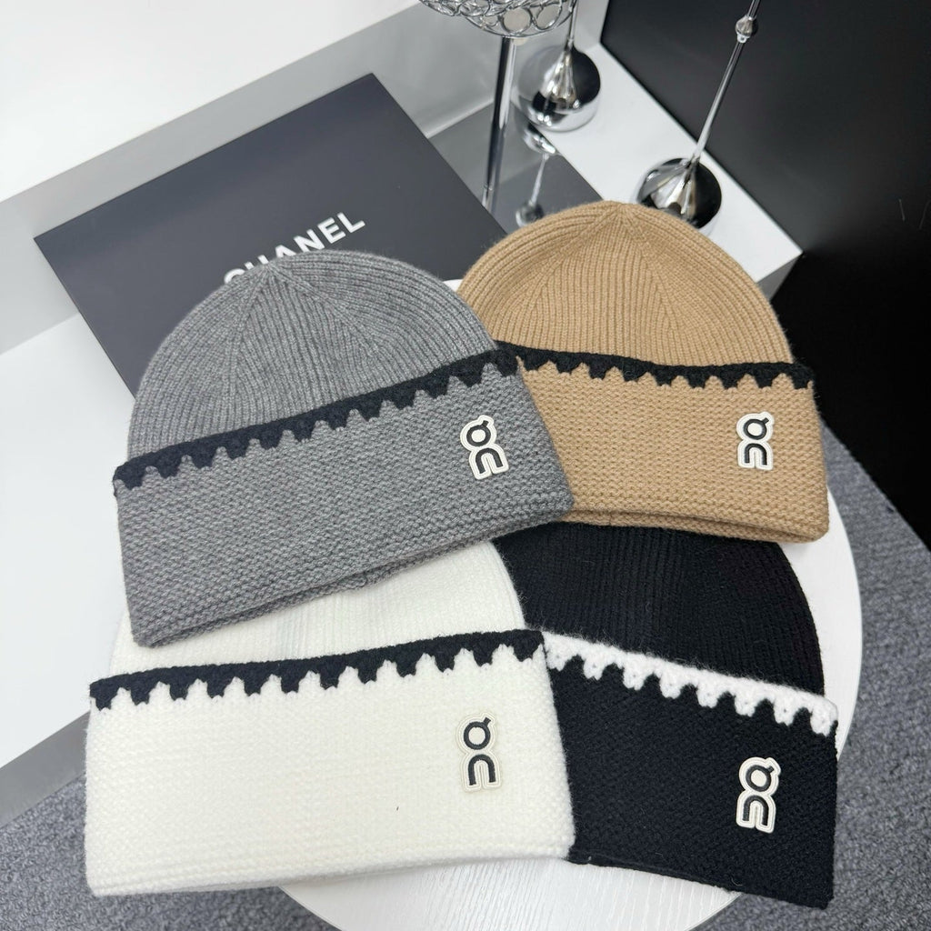 Beanie - image 3