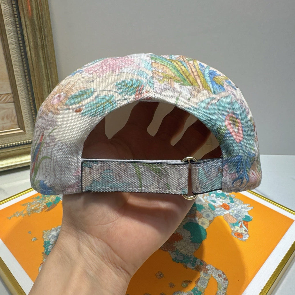 Baseball Cap - image 8