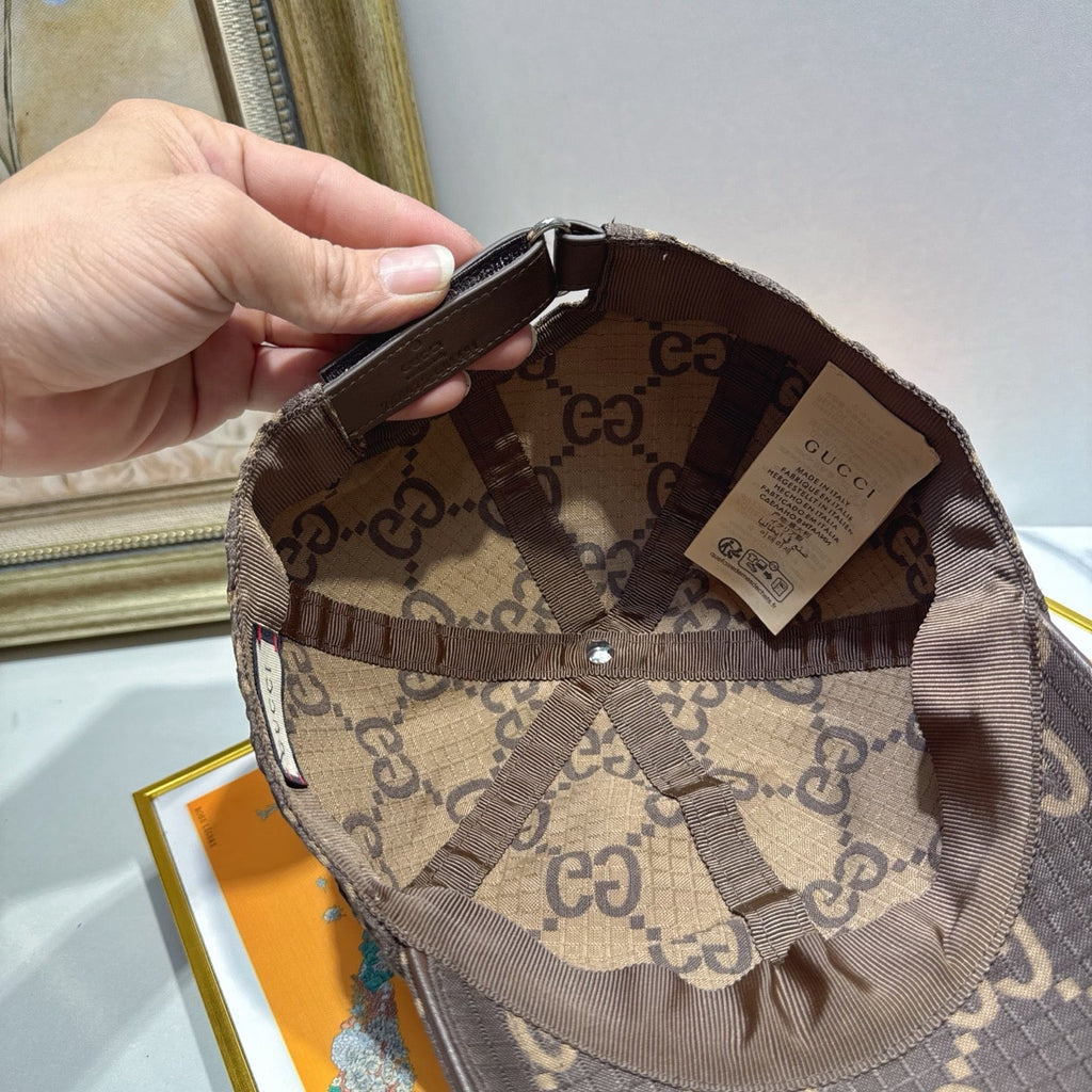 Baseball Cap - image 8