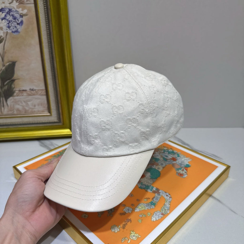Baseball Cap - image 6