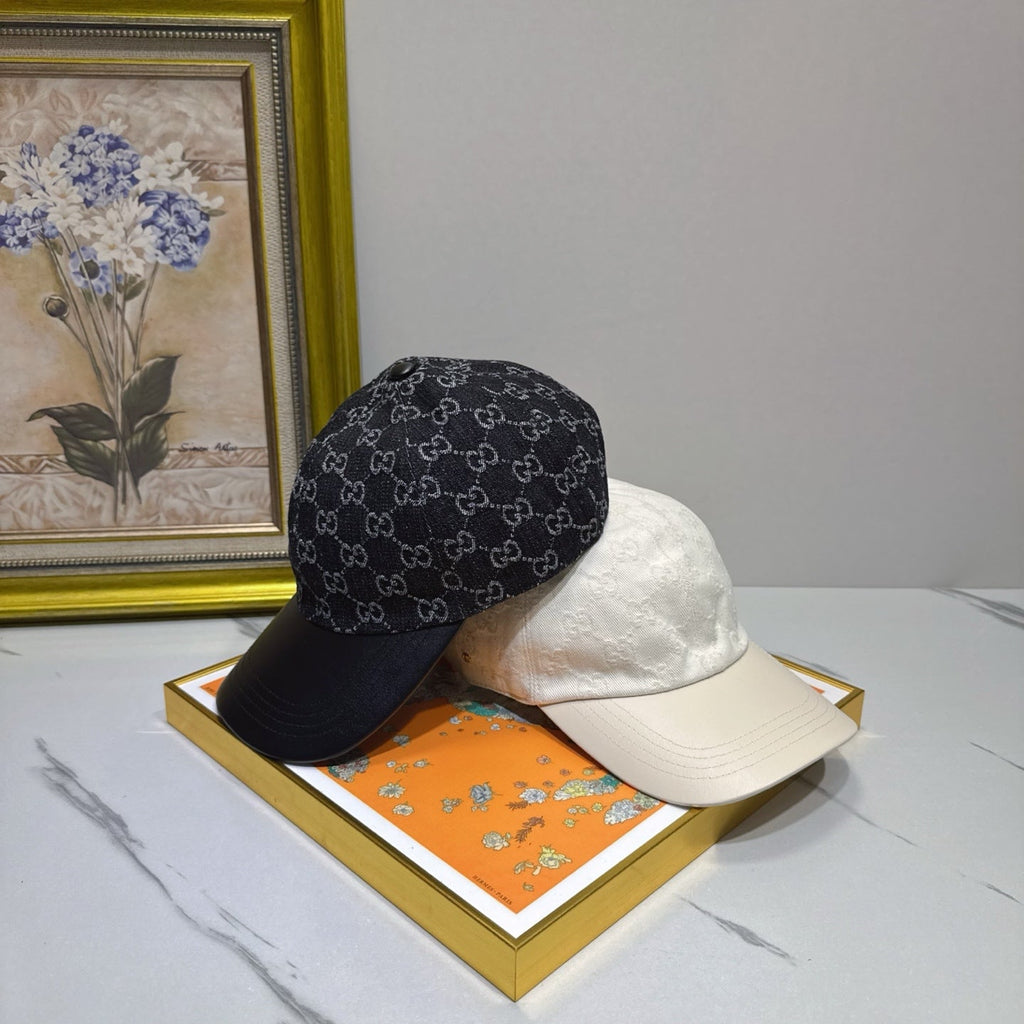 Baseball Cap - image 7