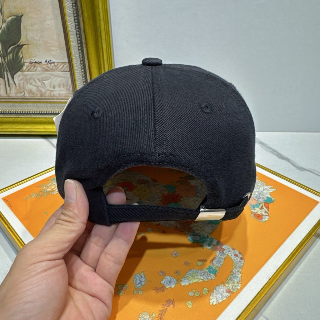 Diesel Baseball Cap - image 8