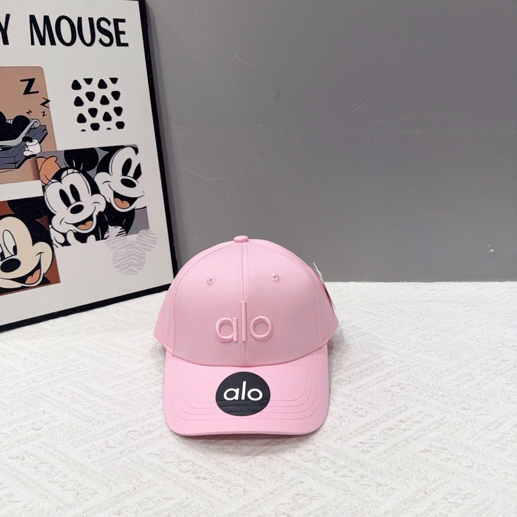 Baseball Cap - image 5