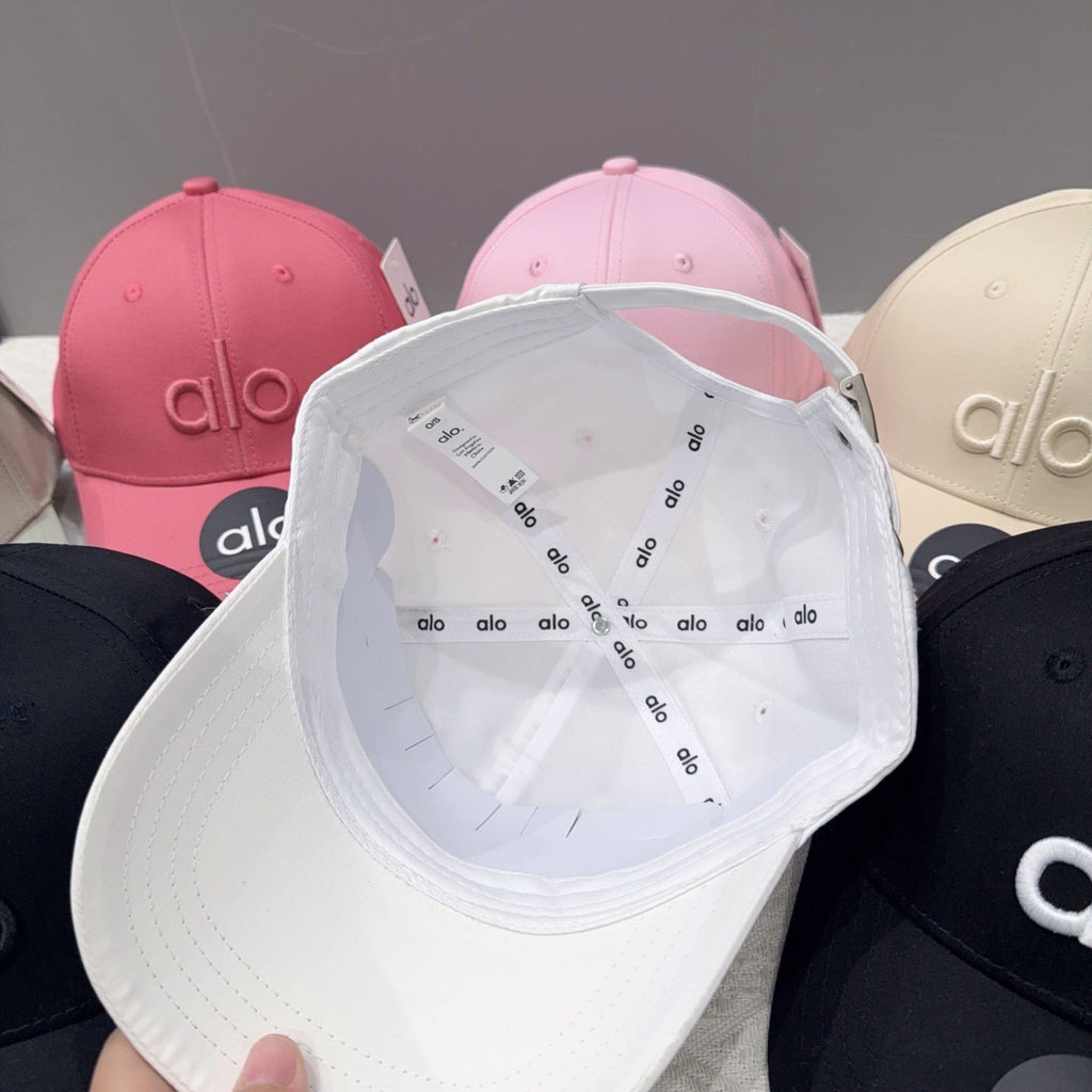 Baseball Cap - image 9