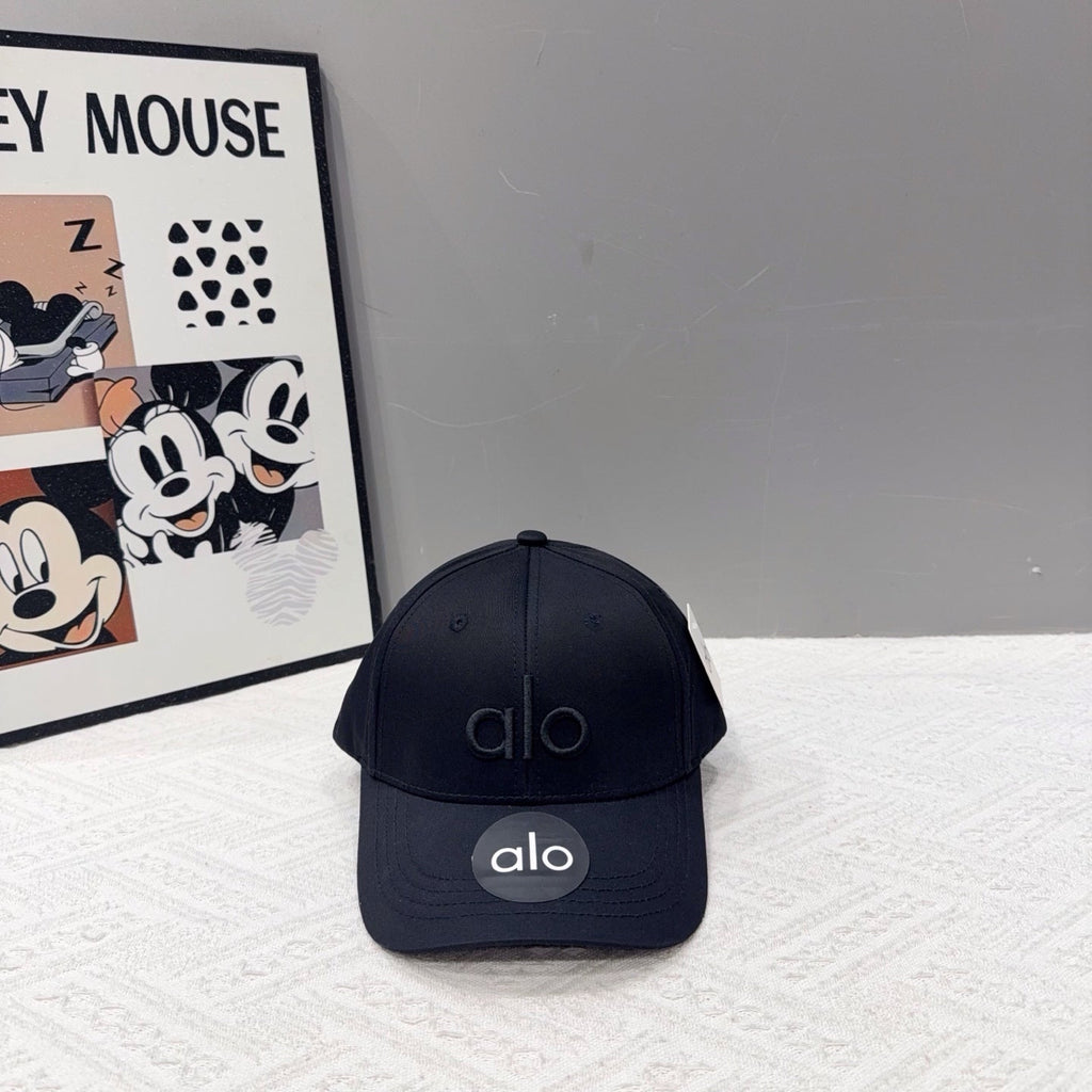 Baseball Cap - image 2
