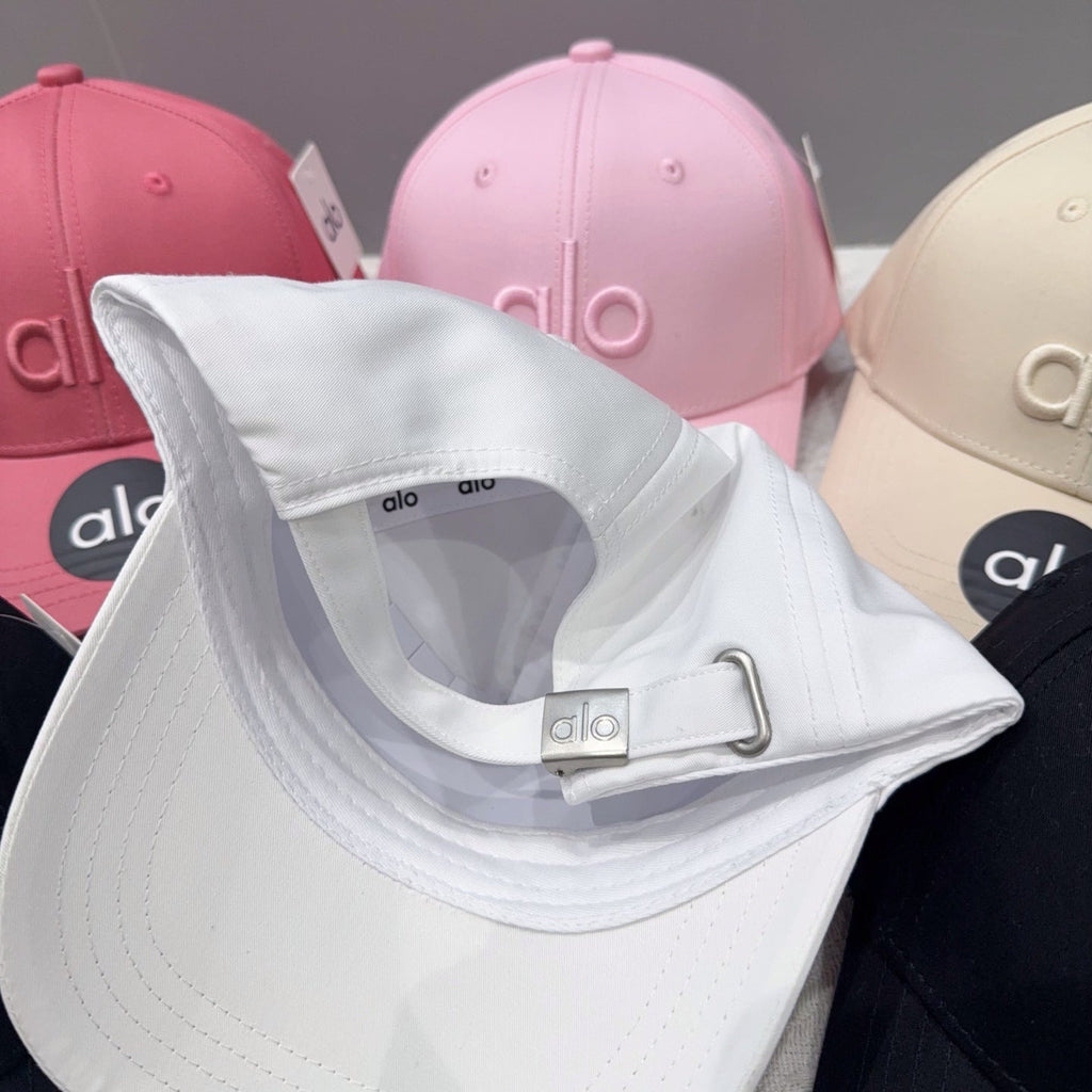 Baseball Cap - image 10