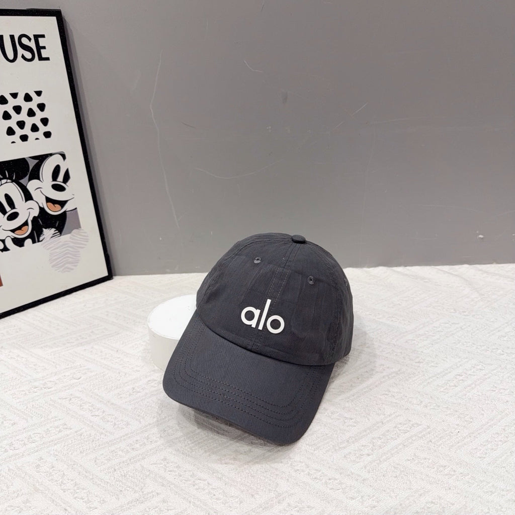 Baseball Cap - image 6