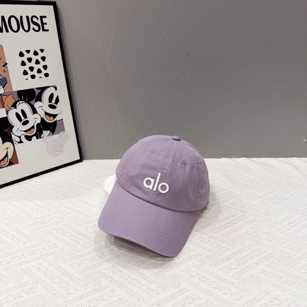 Baseball Cap - image 4