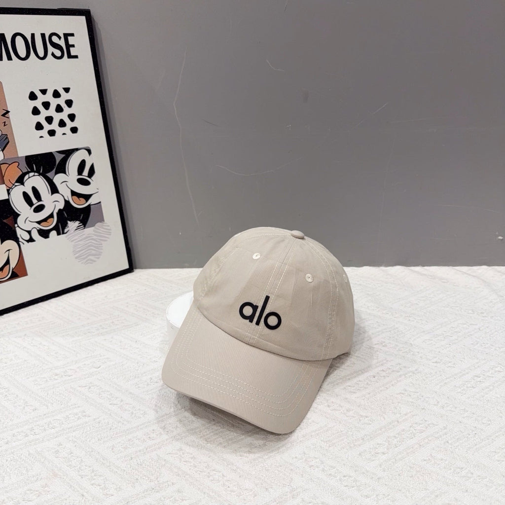 Baseball Cap - image 5