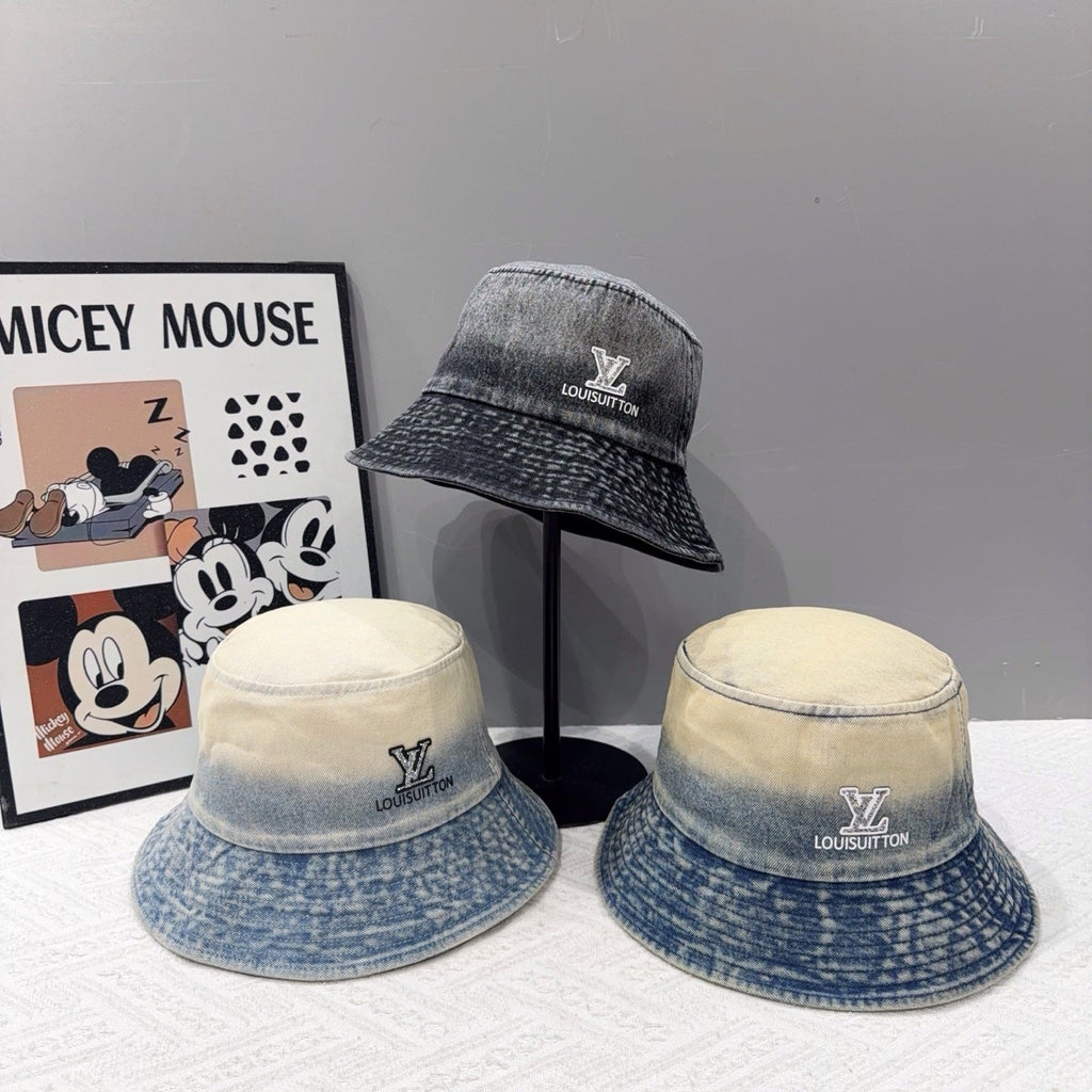 Bucket Hat - image 4