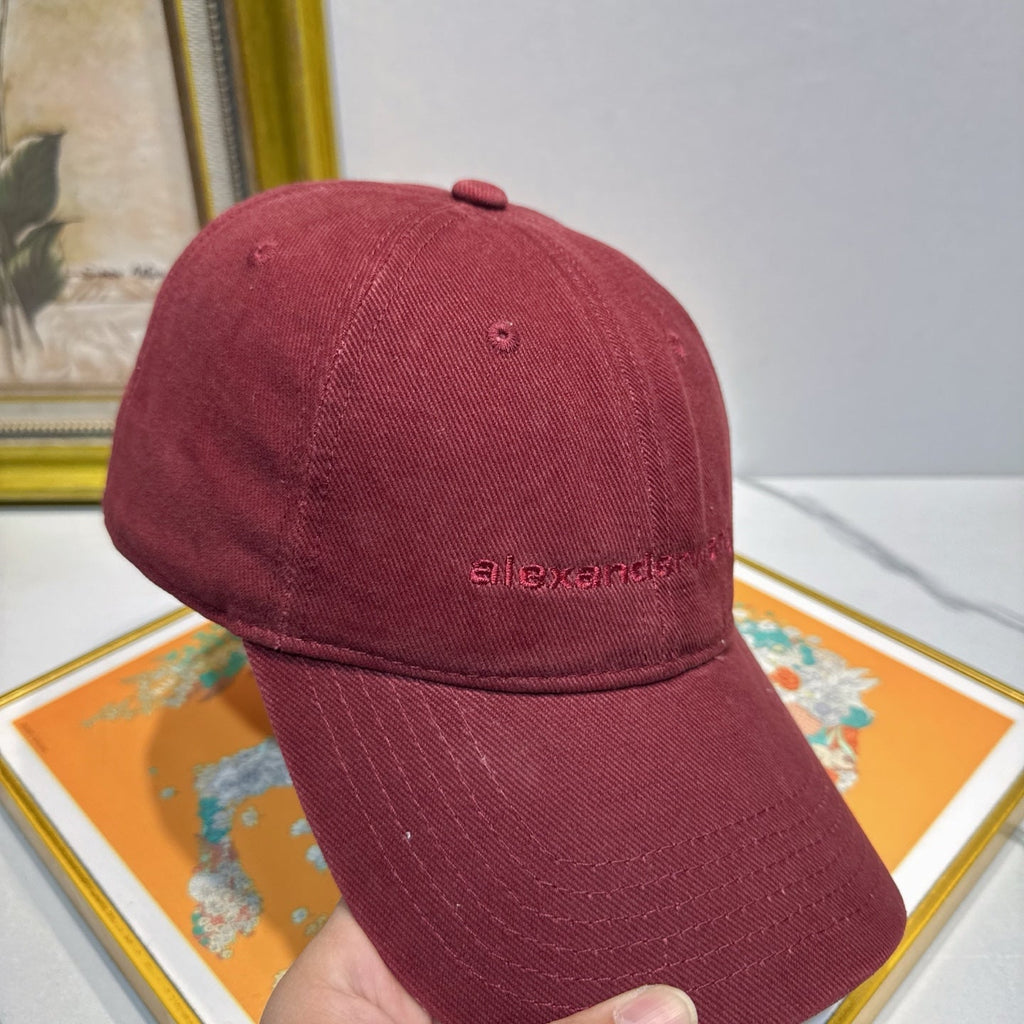 Fashion Hat - image 7