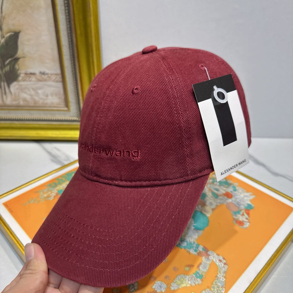 Fashion Hat - image 6