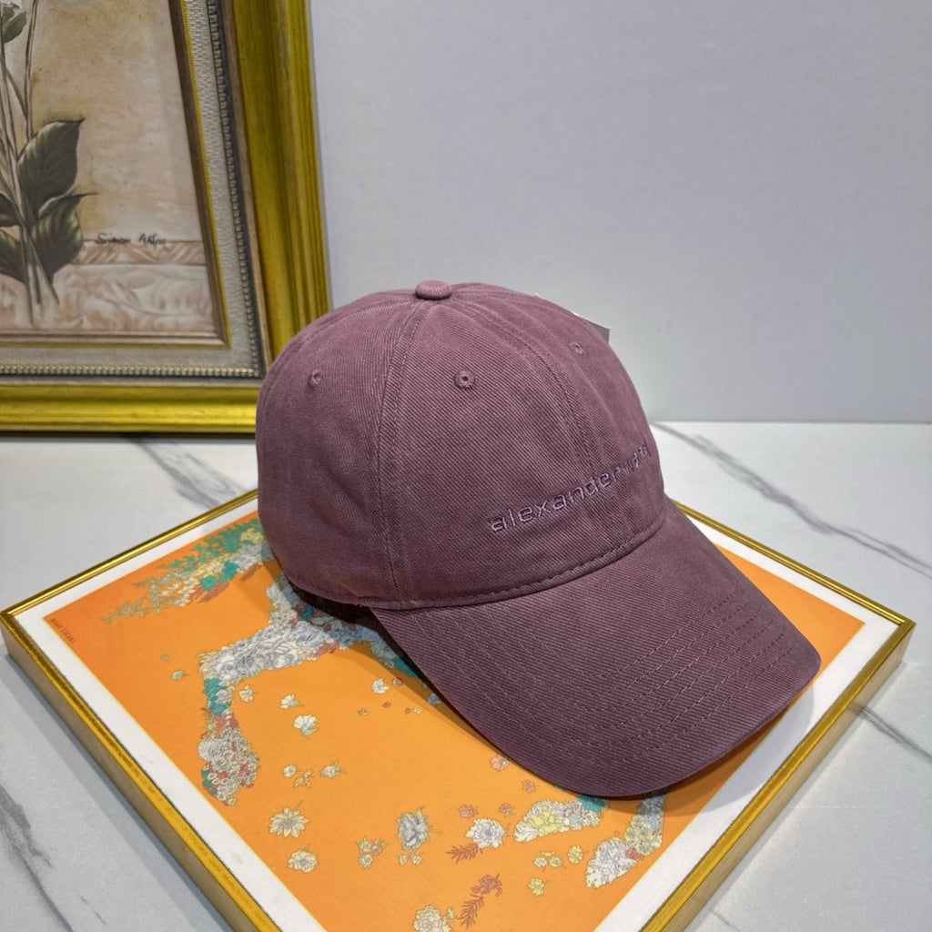 Fashion Hat - image 3