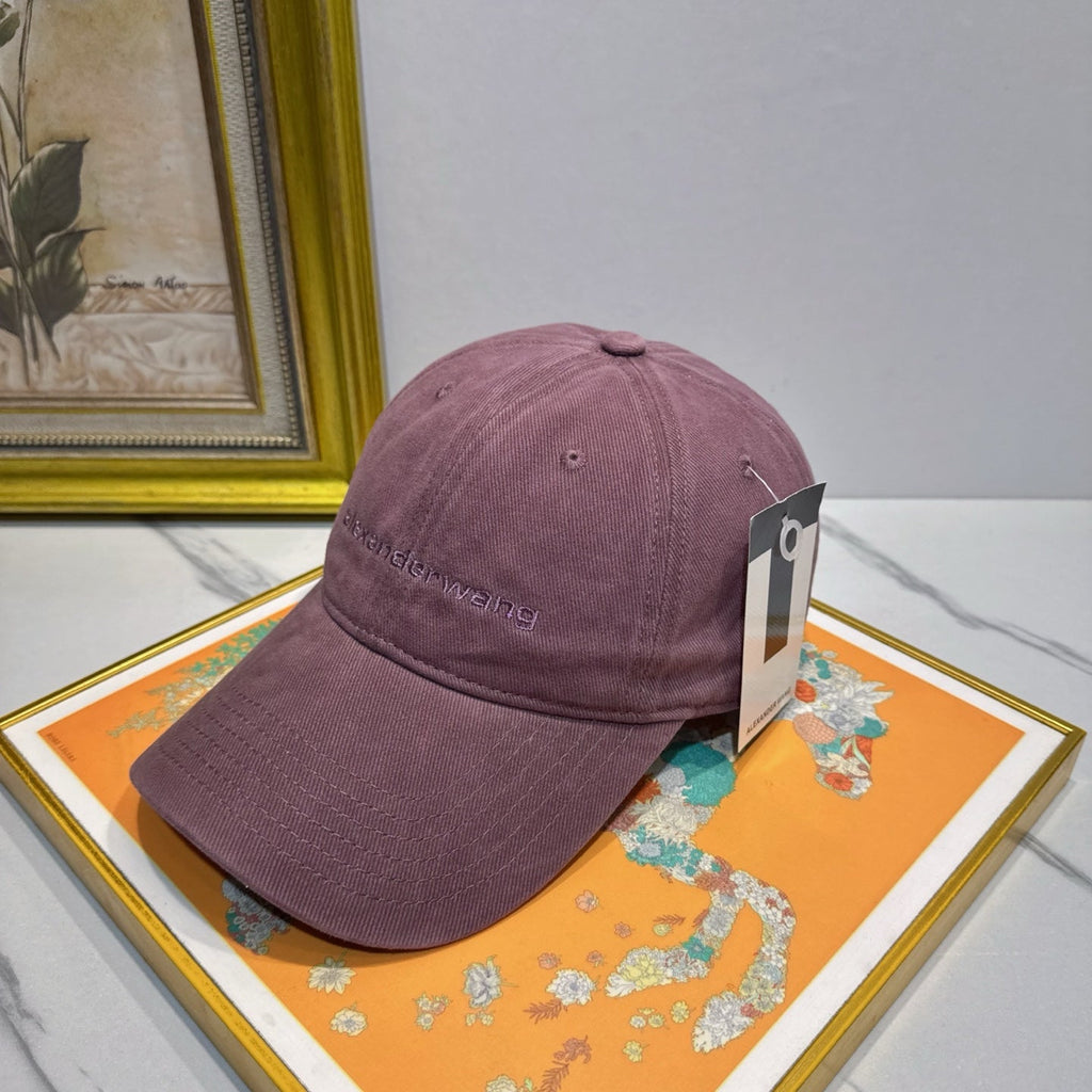 Fashion Hat - image 2