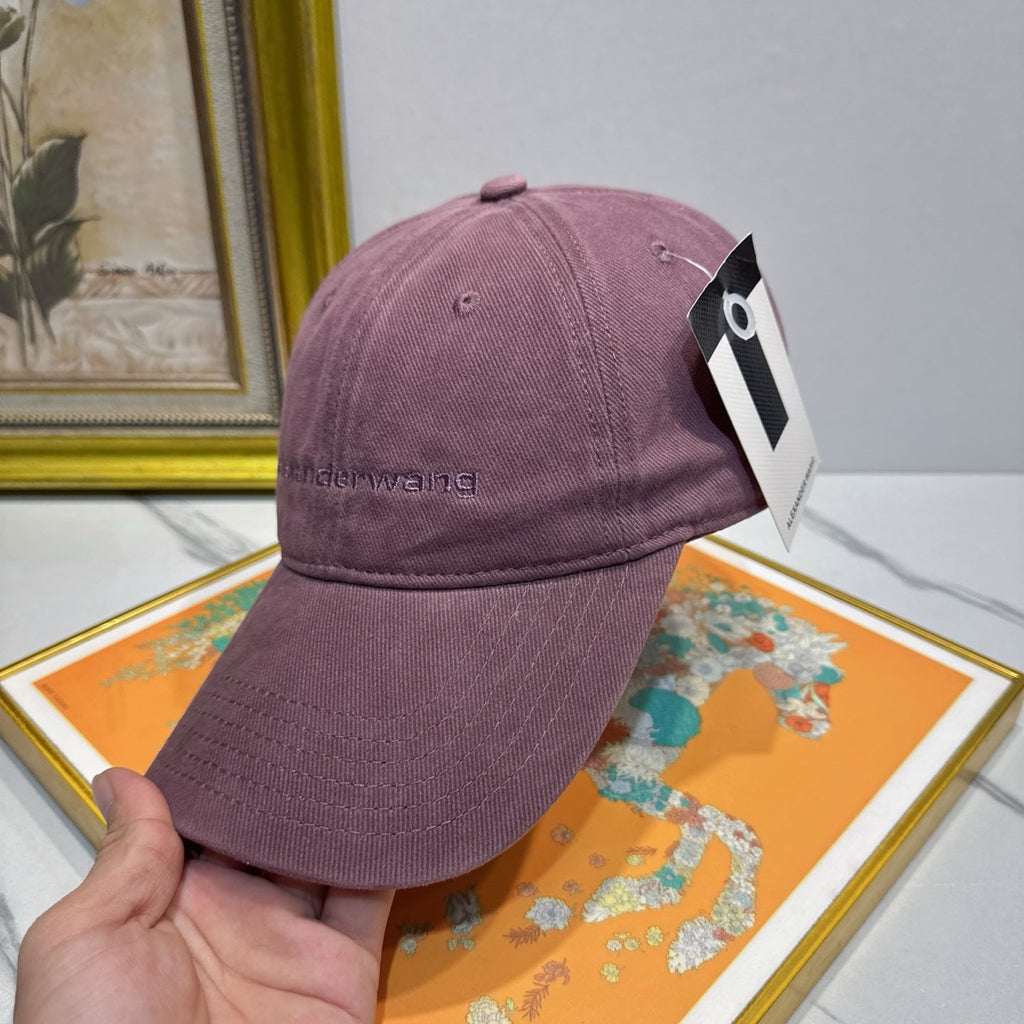 Fashion Hat - image 6