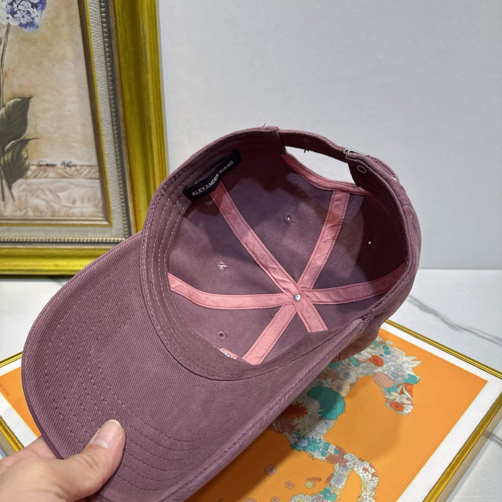 Fashion Hat - image 9