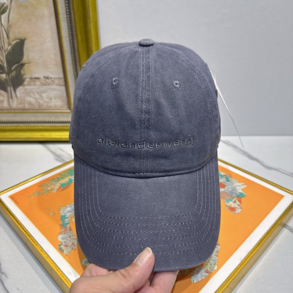 Fashion Hat - image 5