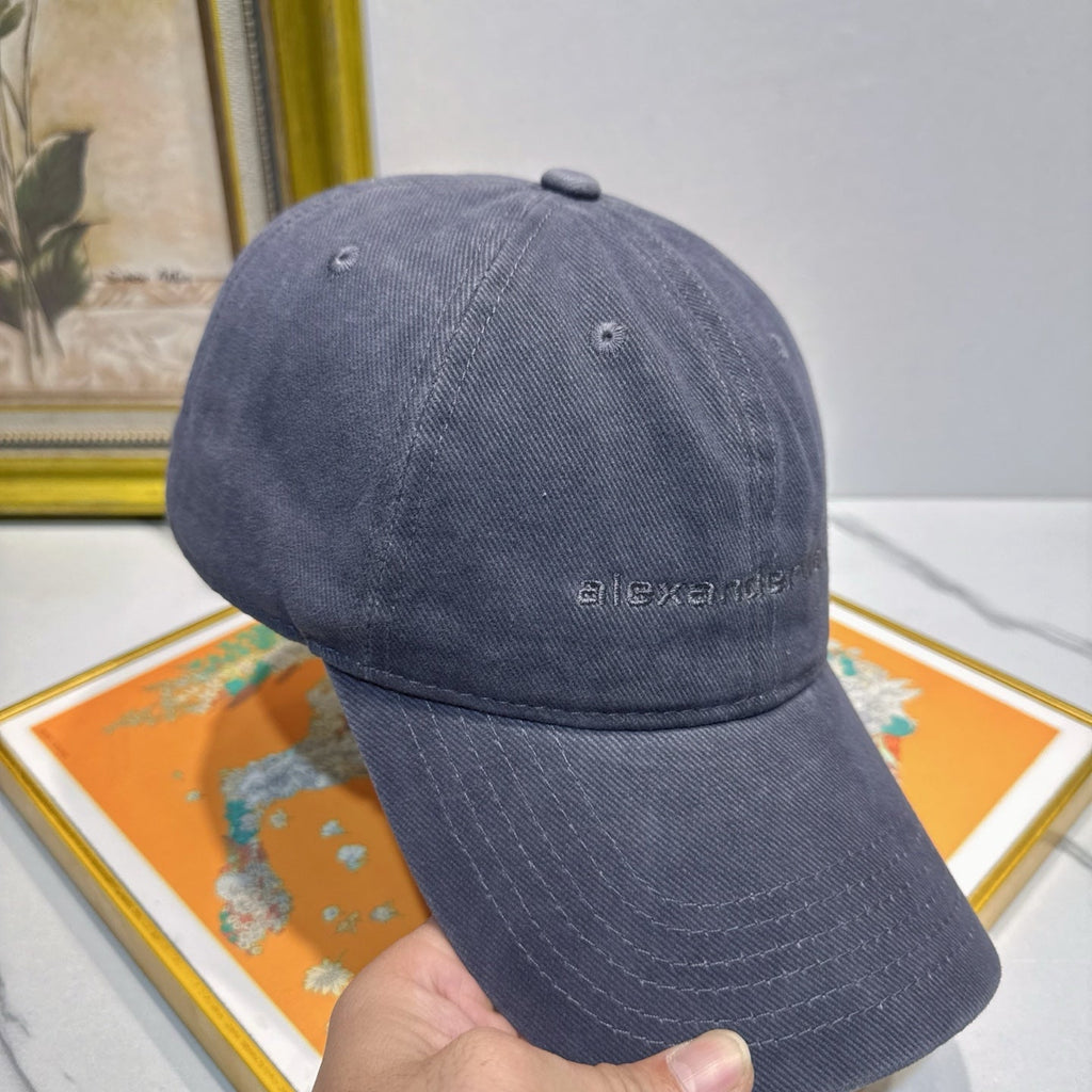 Fashion Hat - image 7