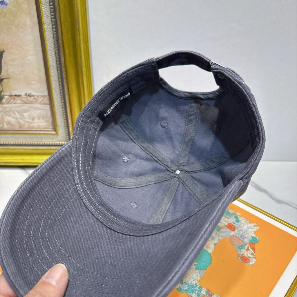 Fashion Hat - image 9