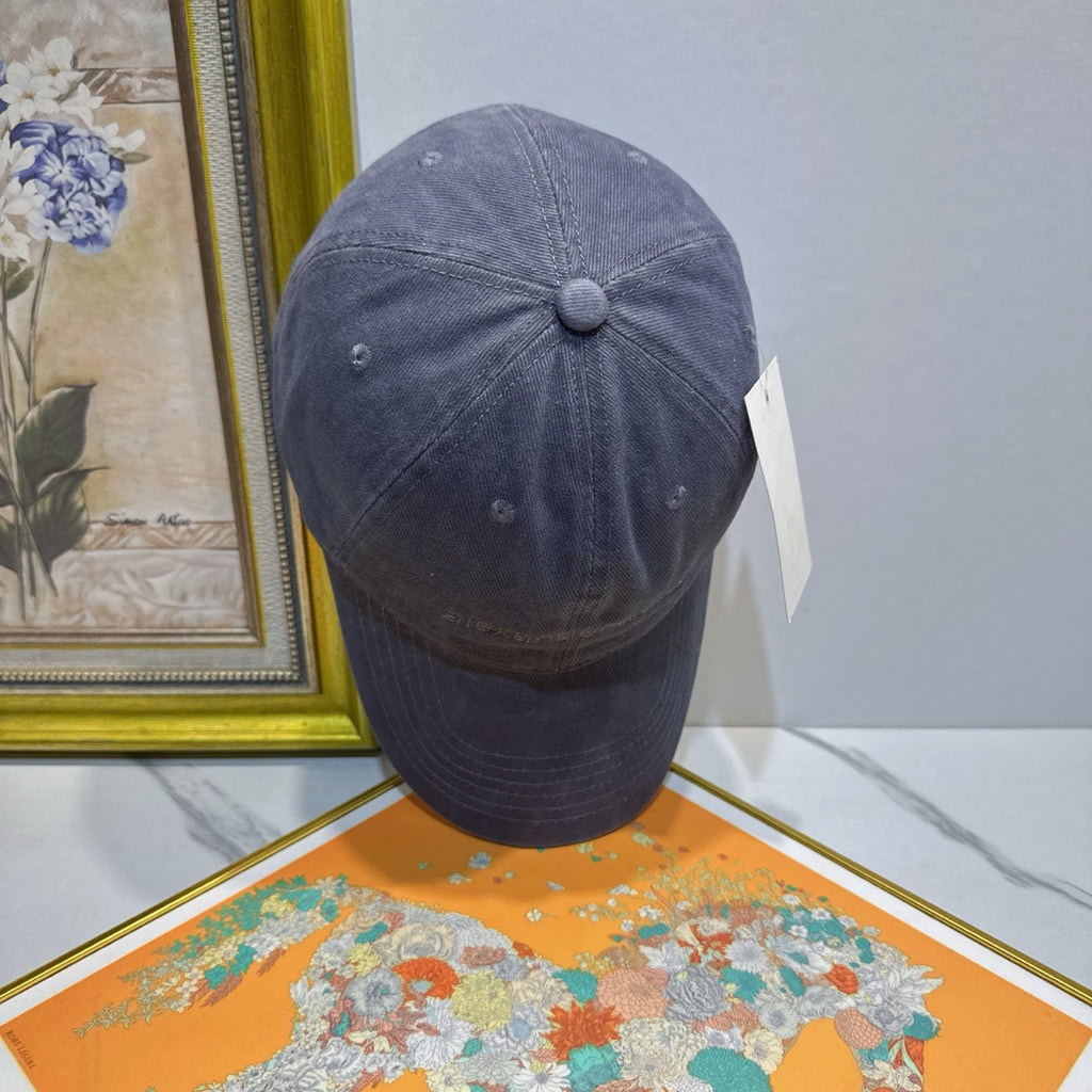 Fashion Hat - image 4