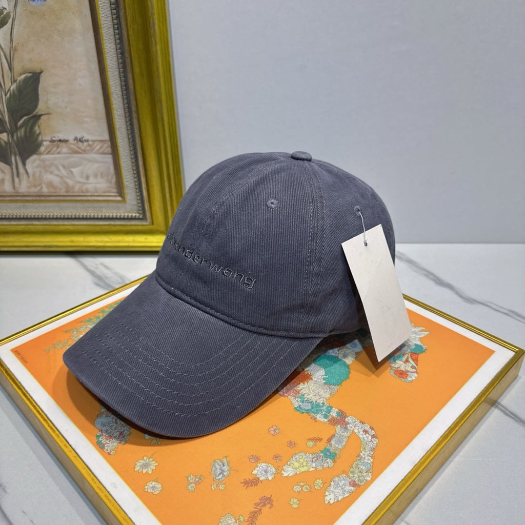 Fashion Hat - image 2