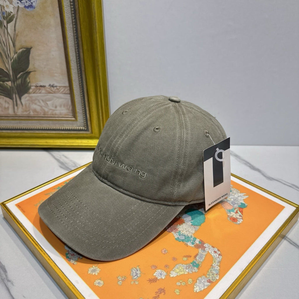 Fashion Hat - image 2