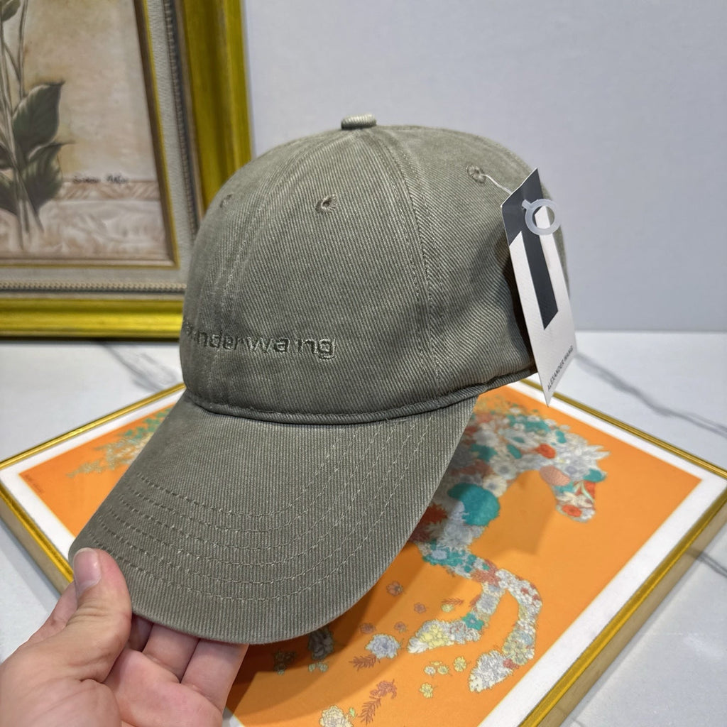 Fashion Hat - image 6