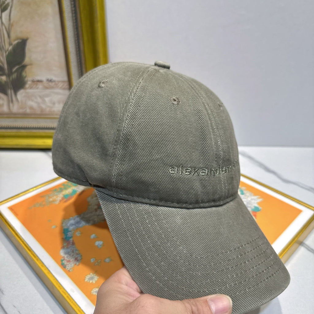 Fashion Hat - image 7