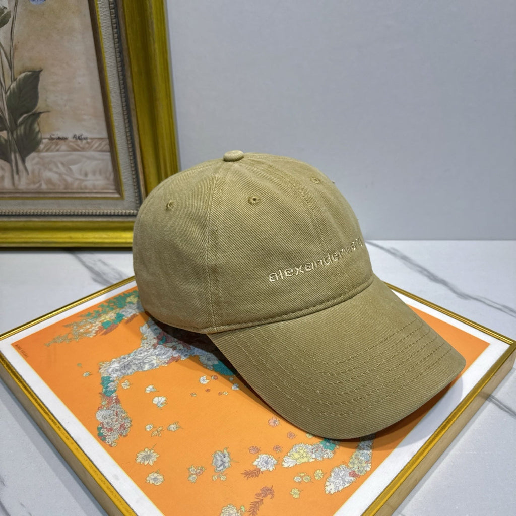 Fashion Hat - image 3