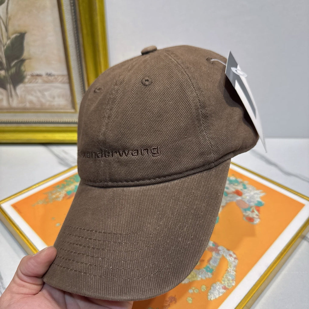 Fashion Hat - image 6
