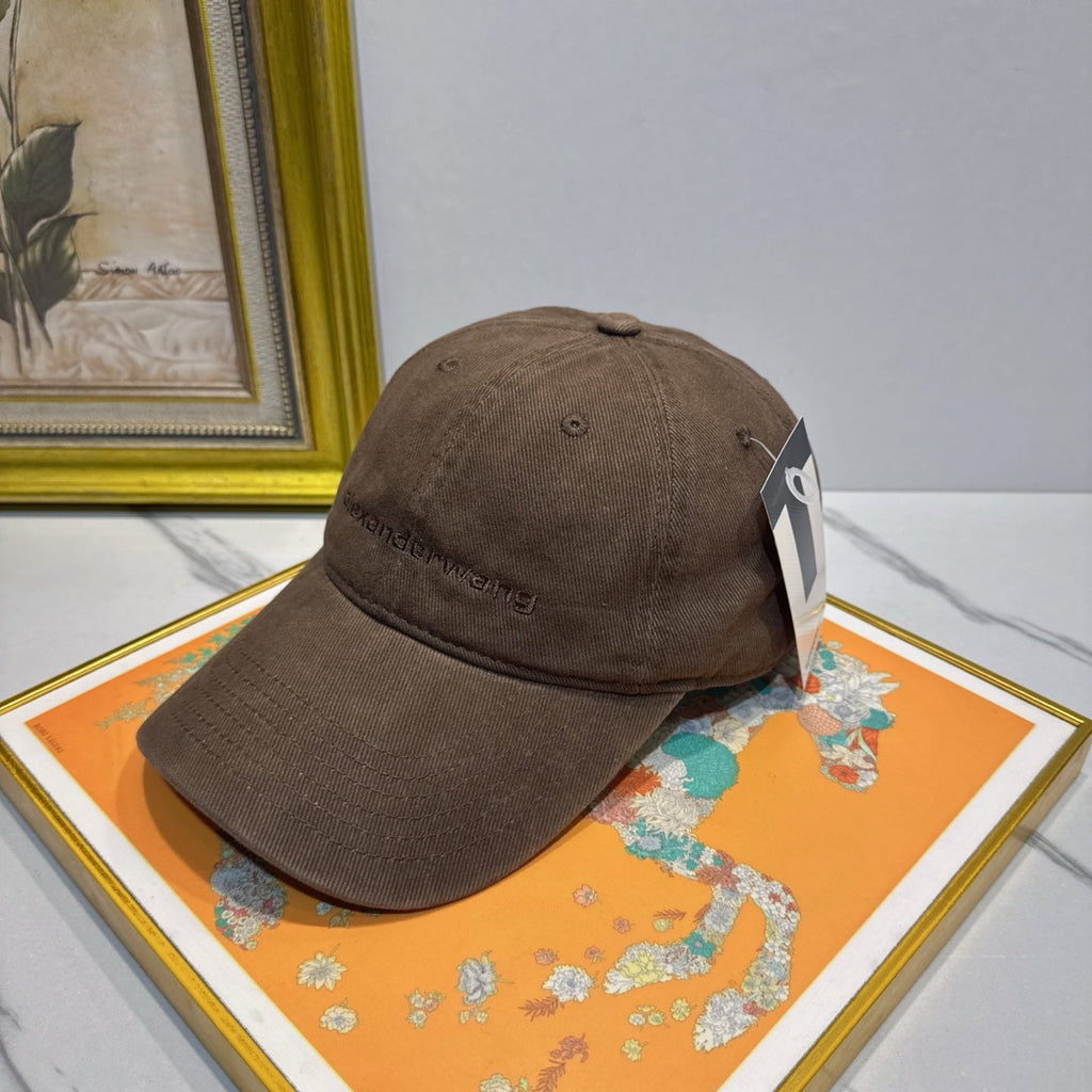 Fashion Hat - image 2