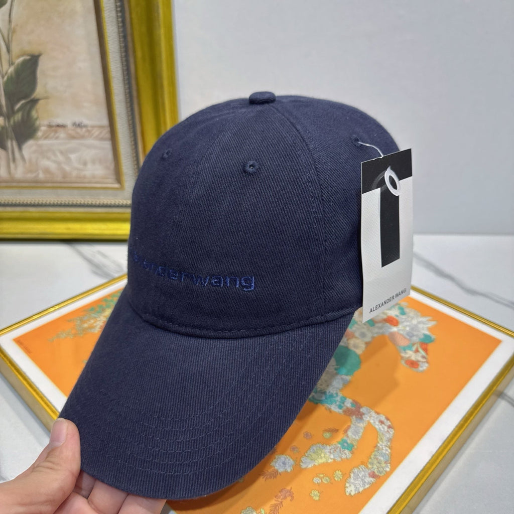 Fashion Hat - image 6