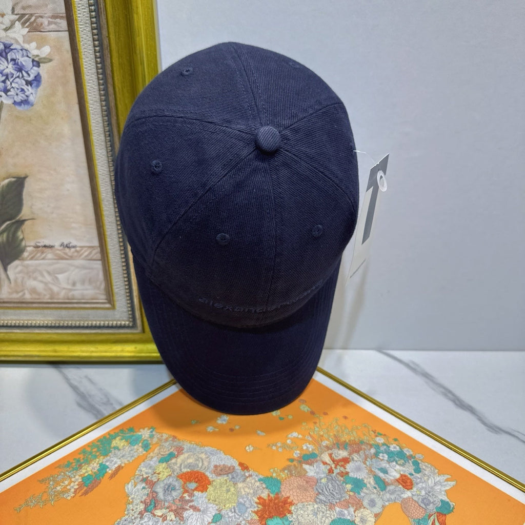 Fashion Hat - image 4